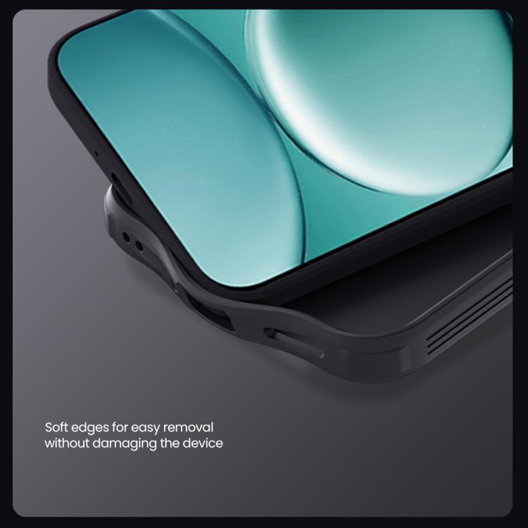 EDA008950002A_6.jpg@63993ef855ee975a438ab17056c5d156