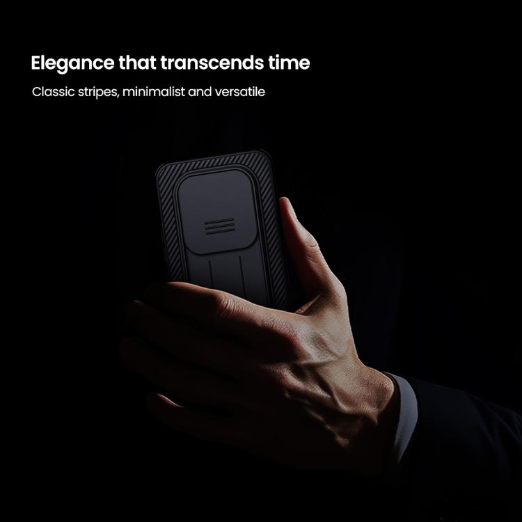 EDA008950002A_7.jpg@3244c670d0a134bae21d724527dda178