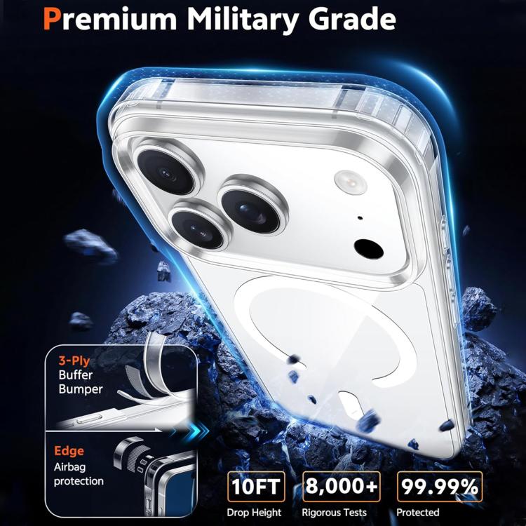 EDA008951901B_5.jpg@dbe69ea363d9537ddc8ecca2d100ff10