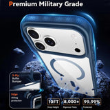 EDA008951901C_5.jpg@9f3a5c5c6ff459b14d36bf6c94c6cbed