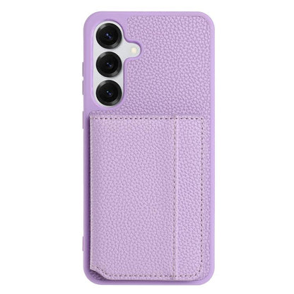 EDA008952203A_1.jpg@fda21a34cd116fe7d25c3ec5380b248f