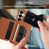EDA008952203D_4.jpg@63c9cab286b228ca1ac735eb1e7ac313