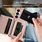 EDA008952204E_4.jpg@92f7390cccb3b8277a3fcaba3dbe5ed8
