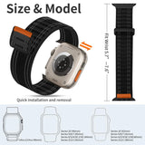 EDA0089524_B1.jpg@bee1c658b9727d52cac16c82c4222edc