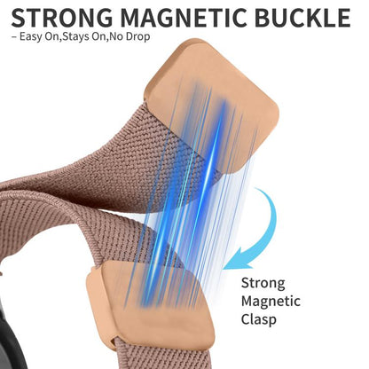 EDA008953202E_4.jpg@e32bc2333cbbe481e266661351488629