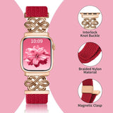 EDA008953402A_2.jpg@b580957b4fa67bb91430eabdfe2ce791