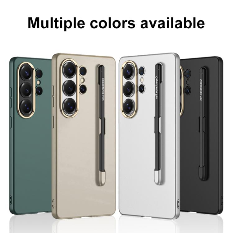 EDA008953601A_10.jpg@3f6842e250ccbd3c3573810a68c78be9