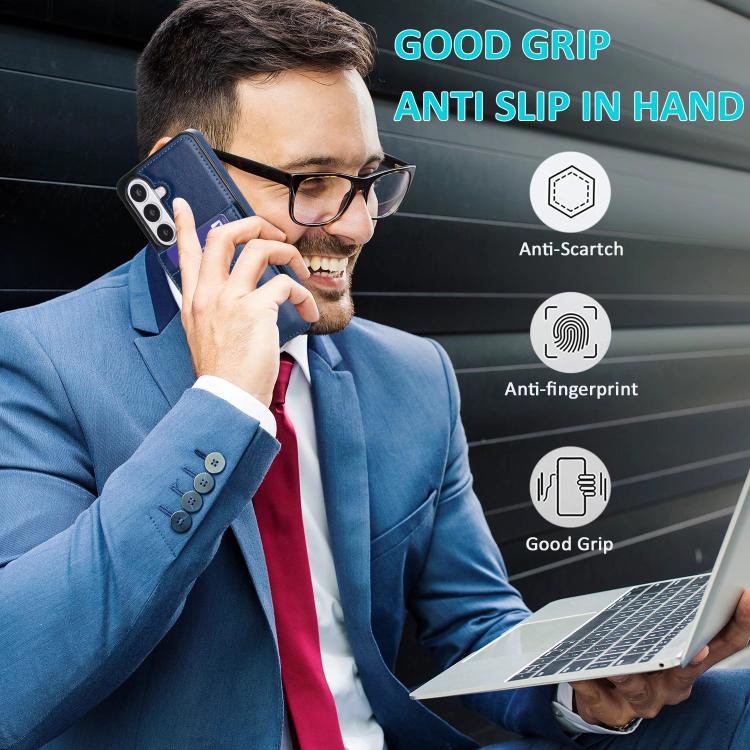 EDA008953803C_4.jpg@70d90b0b7127a97afbf211825be6b8c0
