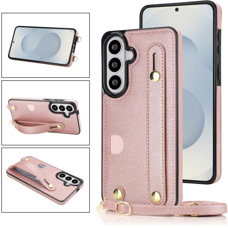 EDA008953902A_2.jpg@97daa16ba2eb1ecf5510f29adf45d246