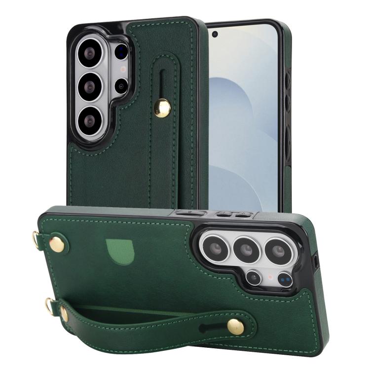 EDA008953903D.jpg@84a15ffe434bebbb7e43cd20722f3ec2
