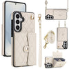 EDA008954201A.jpg@c24925c9bb1e3cc75813367acb3dfd1d