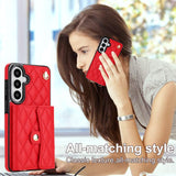 EDA008954201C_4.jpg@f245e71f975132c0b2f42c5b58bd1652