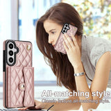 EDA008954201D_4.jpg@991b541c5c0cfe98fd381466494b2a4a