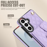 EDA008954201E_3.jpg@55af6085f1a74cd6bd451ccdf03aa81c