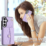 EDA008954201E_4.jpg@1b8dcf356ab91417157b1528a2509ce4