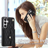 EDA008954202B_4.jpg@5f533195c994ecae18d82d445496bfb0