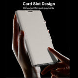 EDA008954401C_4.jpg@47a884c3a7563712ea875c2518aeb901