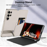 EDA008954901C_4.jpg@c48008c0583704b78b7a9ea8d97a8078
