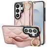 EDA008955401C.jpg@f0bc953a2cbd1f0a3a0776da0567ee86