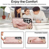 EDA008955403C_3.jpg@9e0ecbfacf04e1ea833301d3546a5a6e