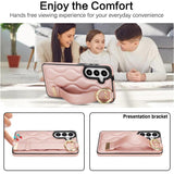 EDA008955403C_3.jpg@9e0ecbfacf04e1ea833301d3546a5a6e