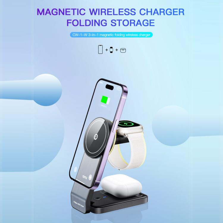 EDA008956201A_1.jpg@108aef353142e2a05b1f07739b8c2742