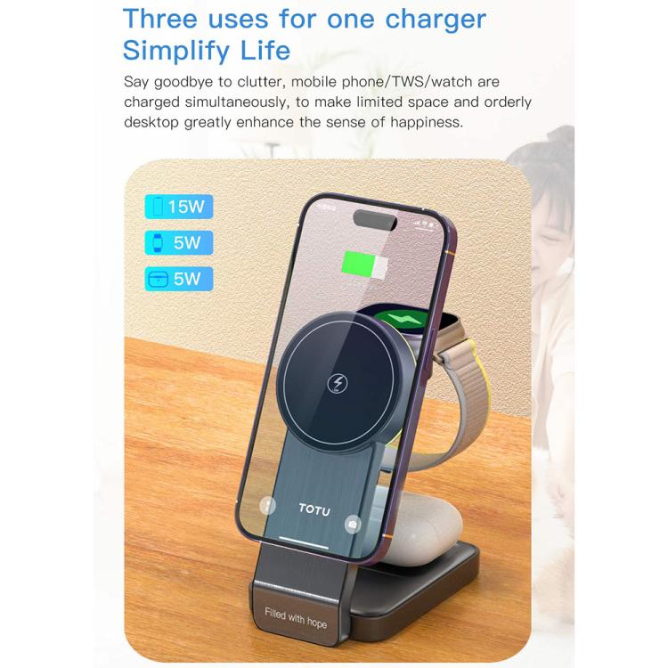 EDA008956201A_3.jpg@5efdf0ea207bbe908455f5143ae78a0f