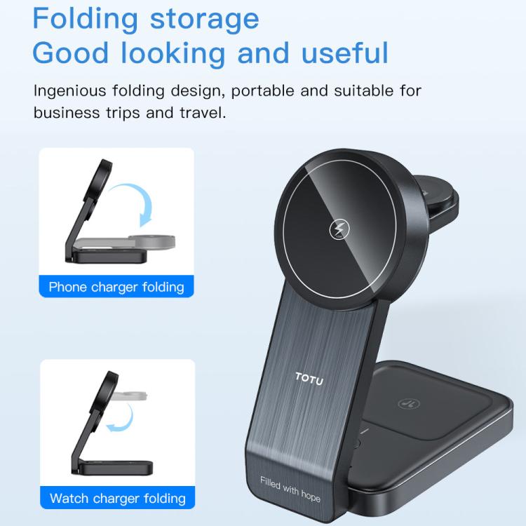 EDA008956201A_4.jpg@8c5f5323d8485eac94d0c09b3408cc71