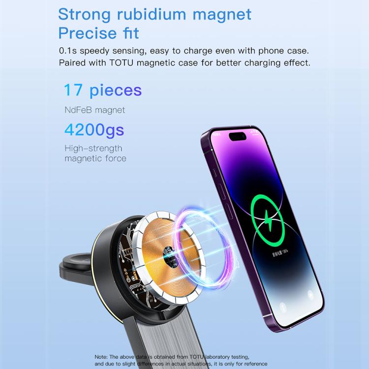 EDA008956201A_5.jpg@f9411ad484efee7b178272fc51f358e4