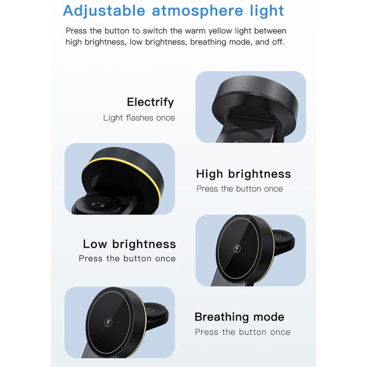 EDA008956201A_6.jpg@fa7dceb25067608d6ad01bd9197a955b