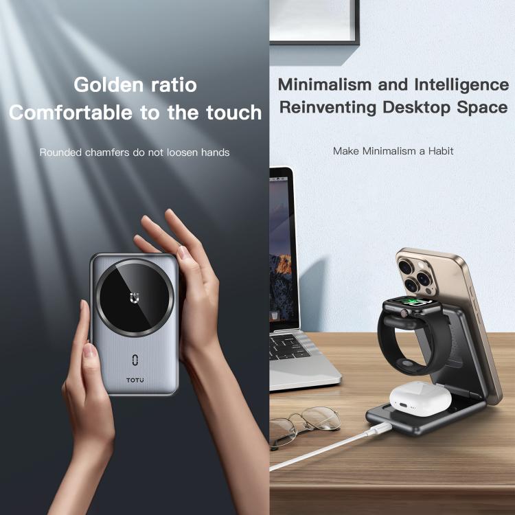 EDA0089563_B4.jpg@76930ec508214c0a2ff4a1cc841e3c1b