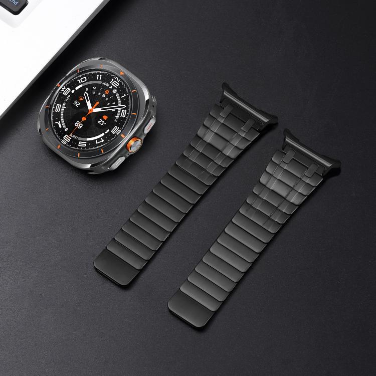 EDA008956401A_2.jpg@94fd839bda956958fae1728d16924b56