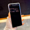 EDA0089573_B2.jpg@a32f6d56f873d76ff225d0398c326bbf
