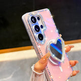 EDA0089573_B5.jpg@4e343635f710b8038a42a7260034e2bd