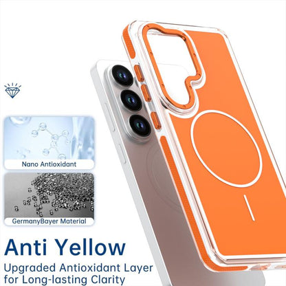 EDA008957605A_4.jpg@c5b488e9d29a28e8af07a5e3c30da0db