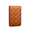 EDA008959201B_1.jpg@5fad0228c288268053506d54bbfd564f