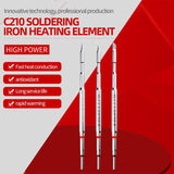 EDA0089607_B1.jpg@1eec729a54d4c35f6b1e8c7dd37c1b8c