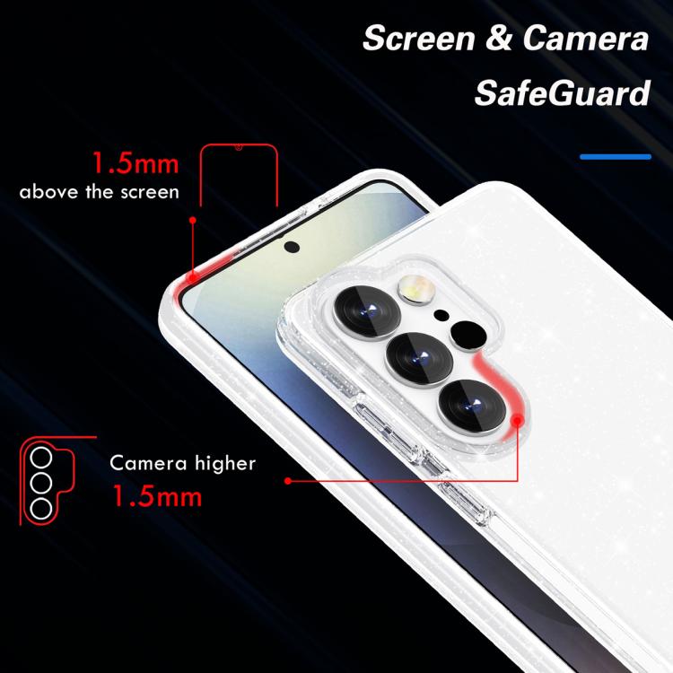EDA008961303B_3.jpg@dfaff1aba7d4f736b24921d7d739f304