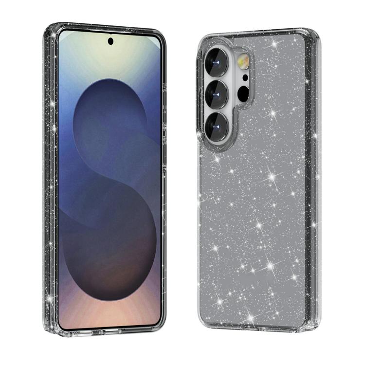 EDA008961303D.jpg@2a00820fef236e9586aeb00835b36990