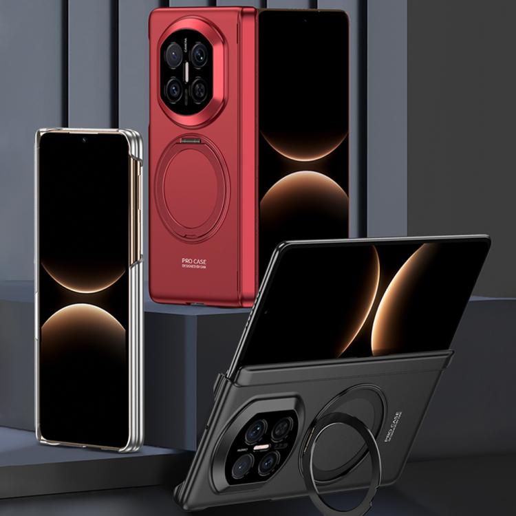 EDA008964401B_1.jpg@72dbf6bb7d692fab516116ca743da2cd