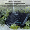EDA008964902A_3.jpg@48786d74199a761c48a2d2abb1a8793b