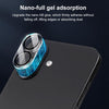 EDA008965503_3.jpg@66dbd9f7994786ec75c30e38e9e3030c