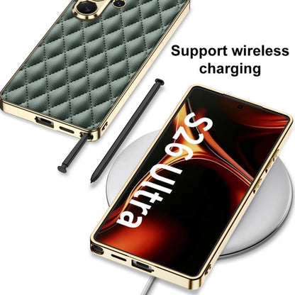 EDA008965901B_7.jpg@3d168a537065a26d0281c194e1aa031e