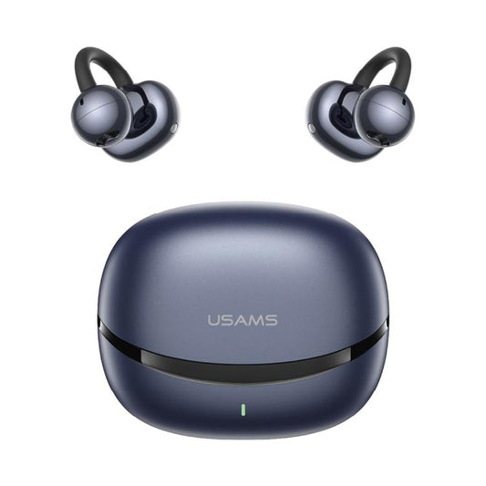 EDA008966301A.jpg@b6455e0583011959053c39eb9a5c2e3e