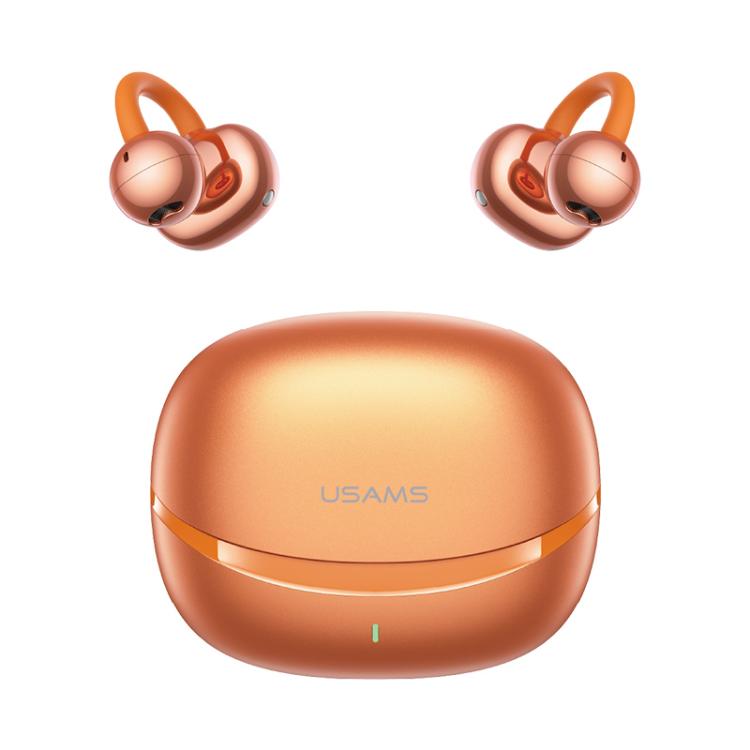 EDA008966301B.jpg@6c1ef9b1d7d21a979a2123e5558b819d