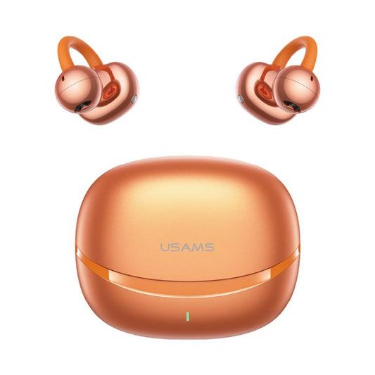 EDA008966301B.jpg@6c1ef9b1d7d21a979a2123e5558b819d