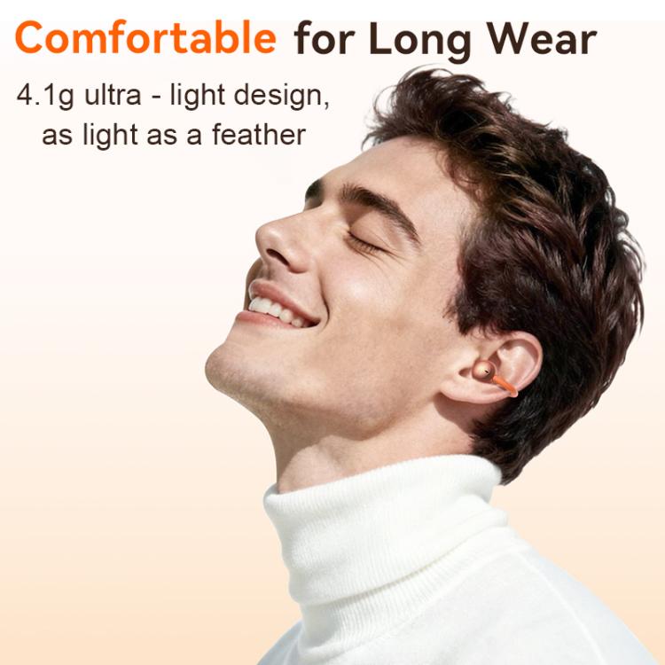 EDA0089663_B2.jpg@adef202f66dc203ba0380e6a0a5df11c