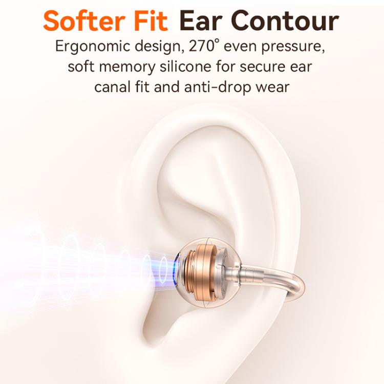 EDA0089663_B3.jpg@6b00553454f358af57fa4f1a00b38894