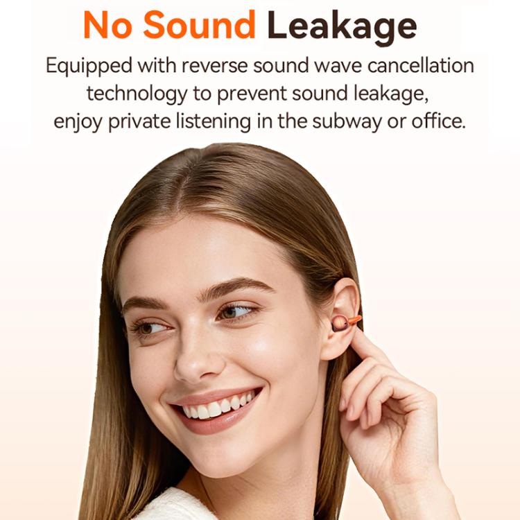 EDA0089663_B5.jpg@a51b93059dc95e54d0adc1e15bd9c6f5