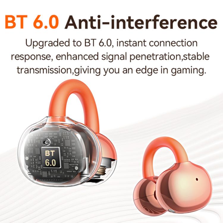 EDA0089663_B6.jpg@43e3c876ff7c12c9edc5b08db94b53ea